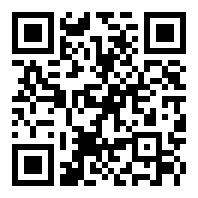 战双同人音游v1.1免费版手机正版