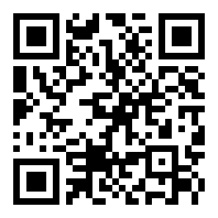 战双同人音游v1.1安卓中文版