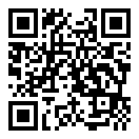 Health2永久版破解免费全解锁版