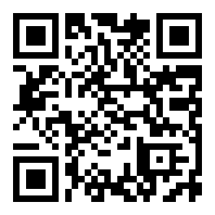 ClashMeta解锁全部书源PC破解版