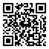 智慧校园app下载学生在线阅读6G破解版