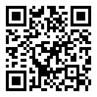 猫咪视频APP91助手版