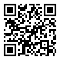 城市赛车正版最新版永久会员app