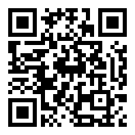 下载游戏厅修改版最新版