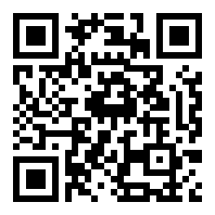 斗破苍穹HD破解免内购破解版袖珍版