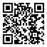 ridibooks汉化版官网短视频版