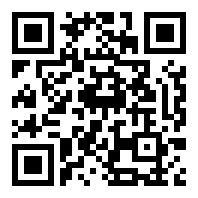 笔趣阁破解版免广告笔趣阁无弹窗版社交版
