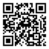 www.630zz.com永久会员版