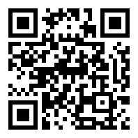 声仆app安卓14版