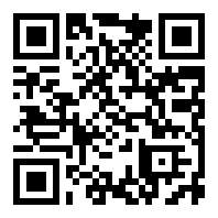 英雄传说碧之轨迹汉化版无限阅币免费版