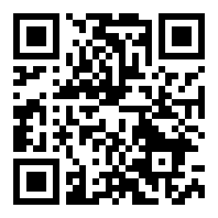 dbf阅读器电视版中文最新版