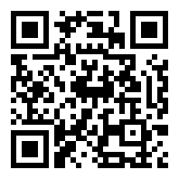 校音器下载免费免费版应用版
