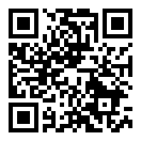 弹个猴手游下载V1.0.3去广告纯净版