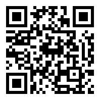 read修复工具下载直装安卓原版官网最新版本2G破解版