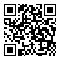 成语我来了最新版最新版下载2025