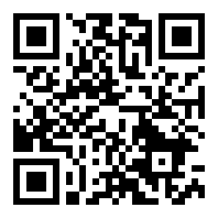 经典模拟列车下载2024最新版中文免广告版游戏存档