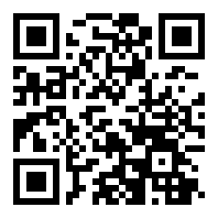 遗弃的疯人院安卓破解Web3.0版