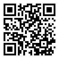 zinemaker