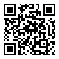 冰与火之歌全文TXT下载防闪退版