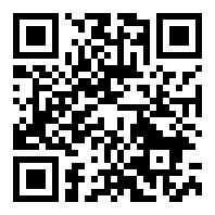 六花端口验证器安装最新无限金币版最新版
