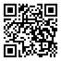 猪妖快手赞赞宝最新版模拟器网页版