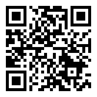 画质怪兽2.0正版最新版永久vip无广告