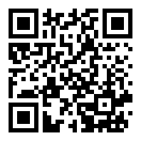 米侠浏览器ios