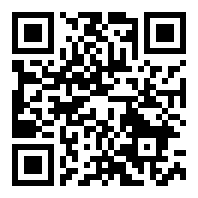 黑马助手app抢先版
