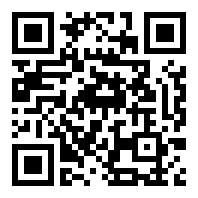 格式工厂中文版安卓破解无卡密版