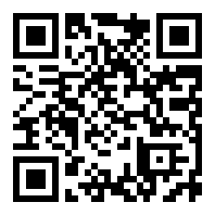 完美世界灵族崛起手游官方下载安卓破解绿色版