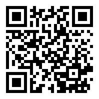 win7壁纸下载
