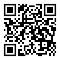 袜子20486G破解版