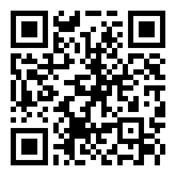 荣誉勋章之空降神兵中文版安卓破解Web1.0版