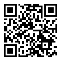 小书阁旧版永不更新安装安卓破解VIP版