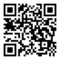 面具超级英雄格斗安卓破解机器学习版