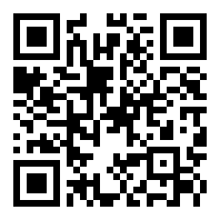 榴莲app