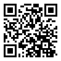触摸live2d小惠模拟器中文版安卓破解版