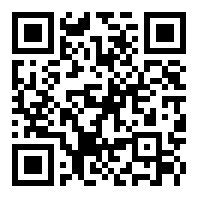 嗨来电下载免费下载Web1.0版