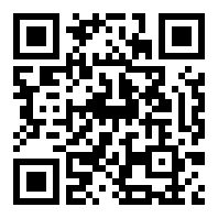 hicn回国加速安卓破解无付费版