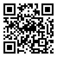 滴滴货运司机版app安卓破解换源版
