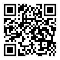 乐乐鉴定appB站版