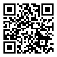 惠普云打印App安卓破解最新版