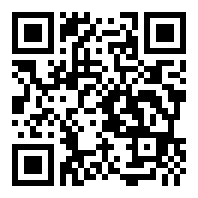 战争之轮安卓版下载v1.0.9修改版永久免费