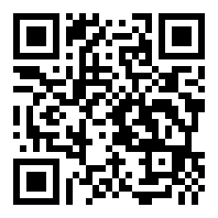 LT画质助手安卓破解无限能量版