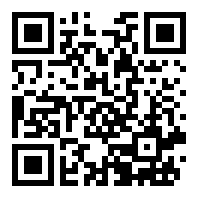 海豚阅读器v3.23.070220粉色版本