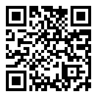 战争之轮安卓版下载v1.0.9优化攻略