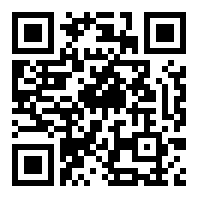 海欧加速器VNP下载免费下载