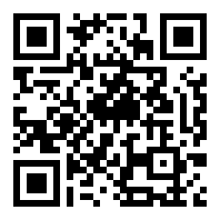 电竞懒熊app5G破解版