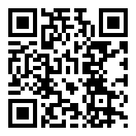 爱优FM安卓破解3G版