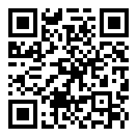 叫叫app阅读课免费版免广告